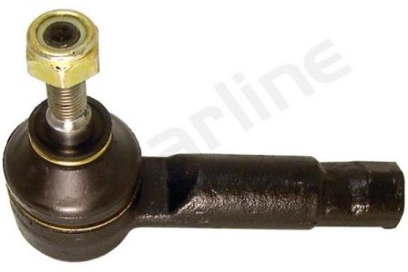 1898720 STARLINE