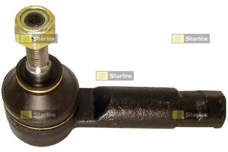 1898720 STARLINE