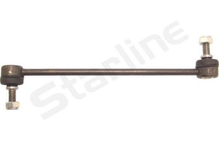 1898735 STARLINE