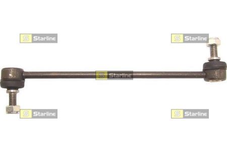 1898735 STARLINE