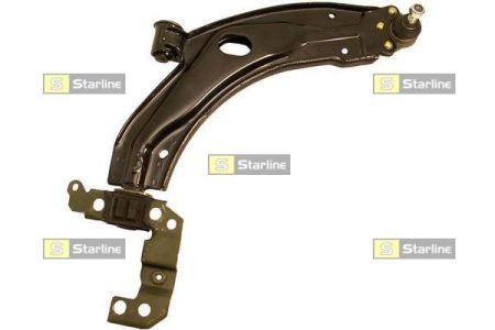 1899700 STARLINE