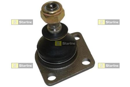 1899710 STARLINE