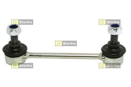 1899736 STARLINE