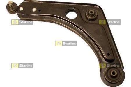 2014701 STARLINE