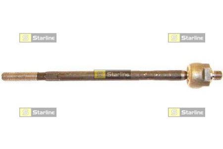 2021730 STARLINE