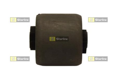 2021746 STARLINE