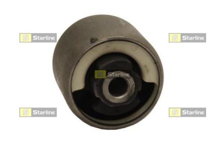 2021746 STARLINE