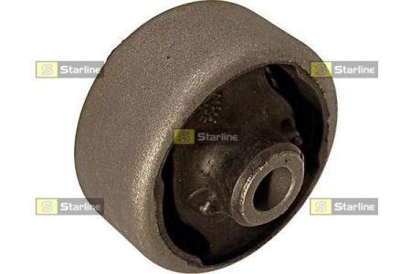 2025741 STARLINE