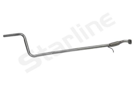 2027421 STARLINE