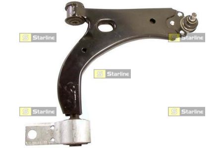 2027700 STARLINE