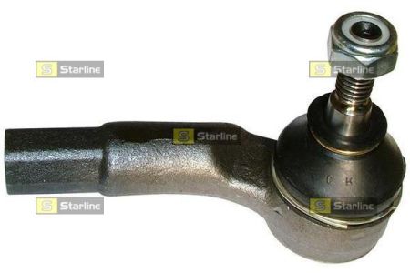2027720 STARLINE