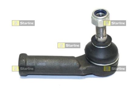2031721 STARLINE