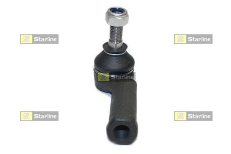2031721 STARLINE
