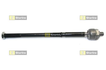 large