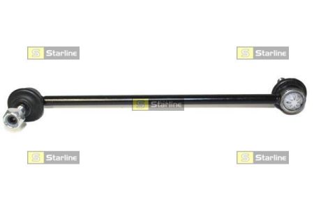 2031735 STARLINE
