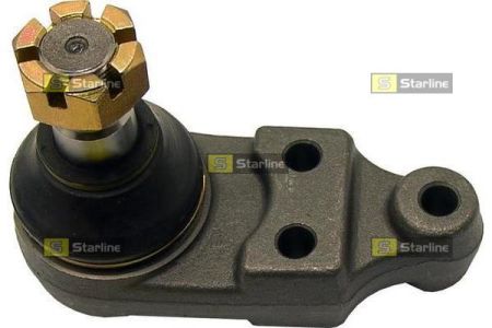 2038710 STARLINE
