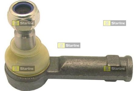 2038720 STARLINE