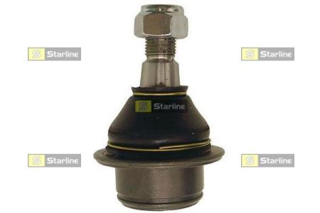2041710 STARLINE