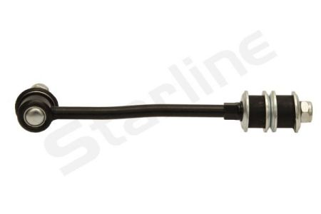 2042735 STARLINE