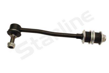2042735 STARLINE