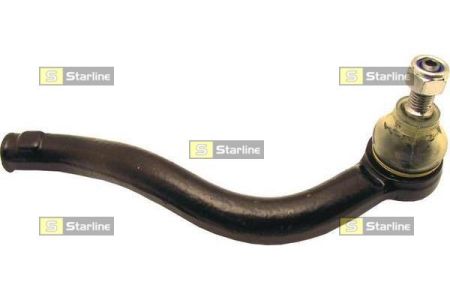 2044720 STARLINE