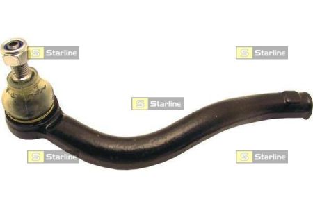 2044721 STARLINE