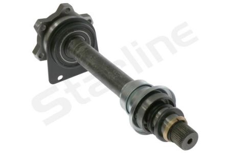 large