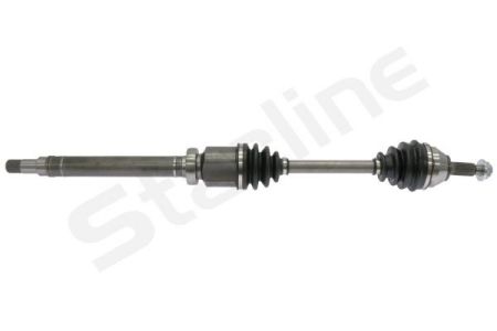 2046612 STARLINE