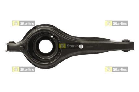 2047707 STARLINE