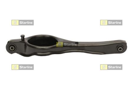 2047707 STARLINE
