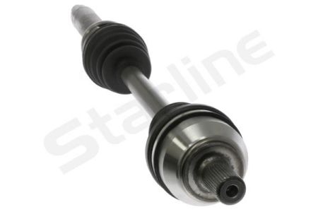 2049610 STARLINE