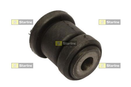 2054742 STARLINE
