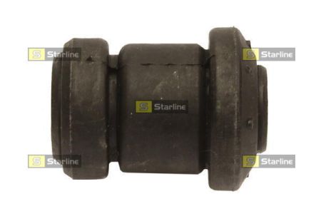2054742 STARLINE