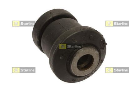 2054742 STARLINE