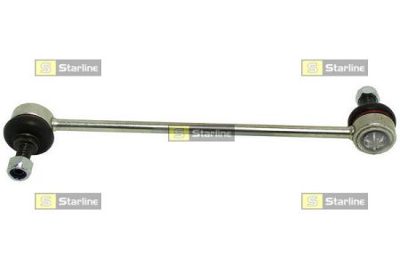 2071735 STARLINE