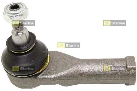 2097720 STARLINE
