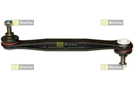 2097736 STARLINE