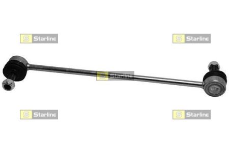 2098735 STARLINE