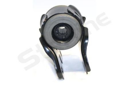 2098743 STARLINE