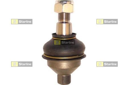 2211710 STARLINE