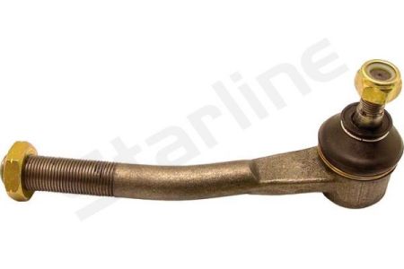 2414720 STARLINE