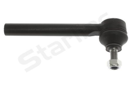 2635725 STARLINE