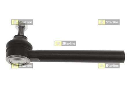 2635725 STARLINE