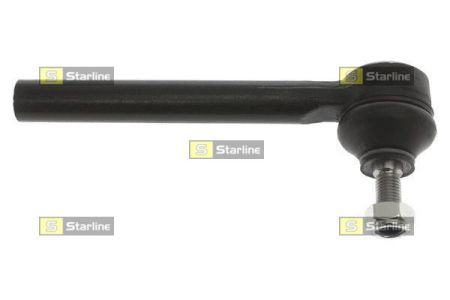 2635725 STARLINE