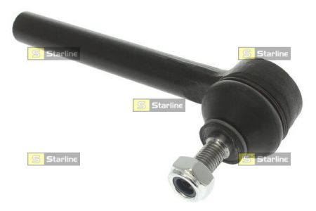 2635725 STARLINE