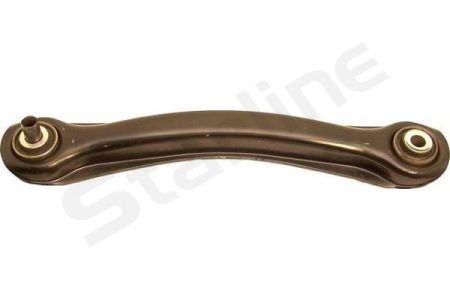Важіль підвіски