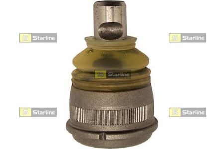 2814710 STARLINE