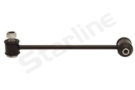 2814736 STARLINE