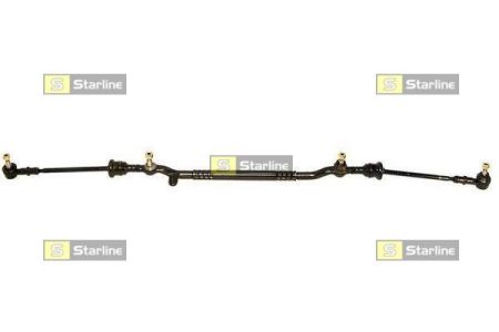 2816730 STARLINE