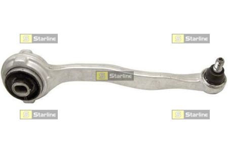 2819702 STARLINE
